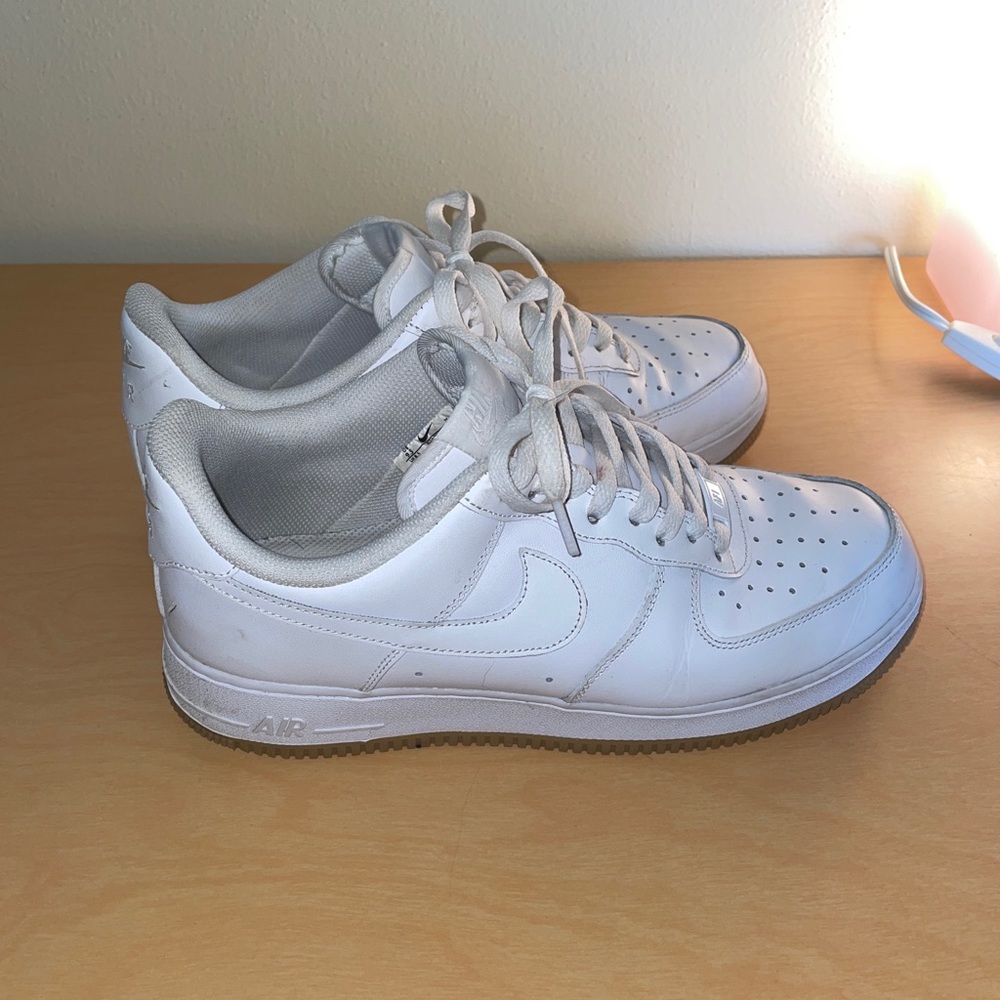 Nike Air Force 1